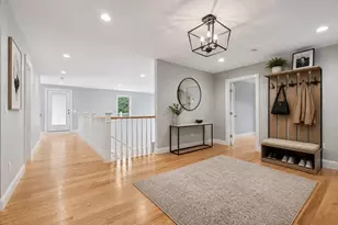 920 Drift Rd, Westport, MA 02790 - Photo 17
