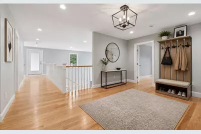 920 Drift Road, Westport, MA 02790 - Photo 17