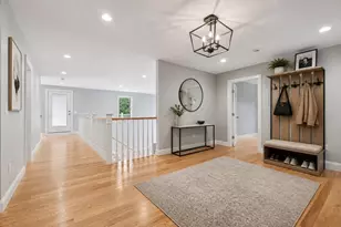 920 Drift Rd, Westport, MA 02790 - Photo 17