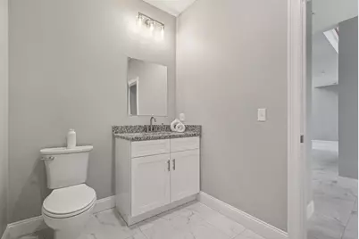 920 Drift Road, Westport, MA 02790 - Photo 9