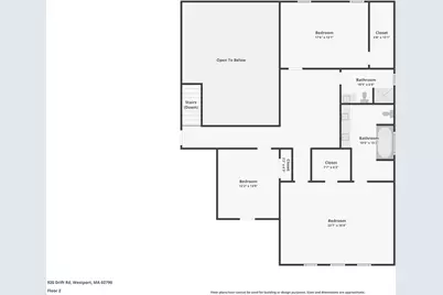 920 Drift Road, Westport, MA 02790 - Photo 39