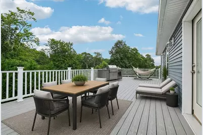 920 Drift Road, Westport, MA 02790 - Photo 21