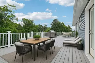 920 Drift Rd, Westport, MA 02790 - Photo 21