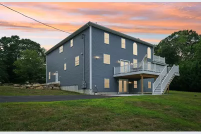 920 Drift Road, Westport, MA 02790 - Photo 29