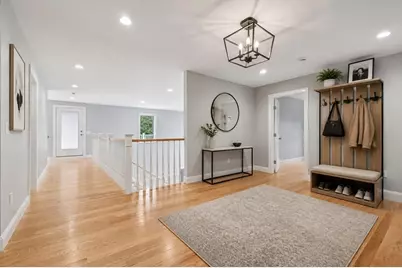 920 Drift Road, Westport, MA 02790 - Photo 15