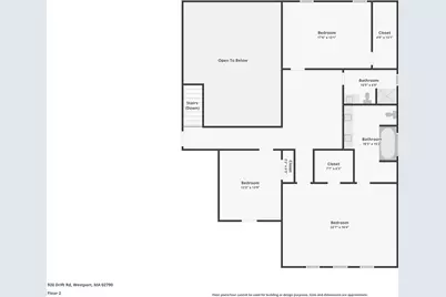 920 Drift Road, Westport, MA 02790 - Photo 39