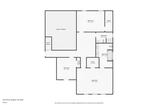 920 Drift Rd, Westport, MA 02790 - Photo 39