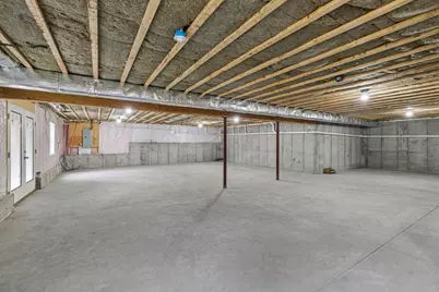 920 Drift Road, Westport, MA 02790 - Photo 23