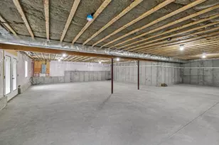 920 Drift Rd, Westport, MA 02790 - Photo 23