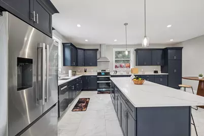 920 Drift Road, Westport, MA 02790 - Photo 9