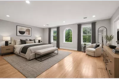 920 Drift Road, Westport, MA 02790 - Photo 19