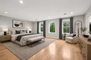 920 Drift Rd, Westport, MA 02790 - Photo 19