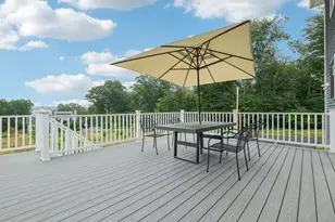920 Drift Rd, Westport, MA 02790 - Photo 37