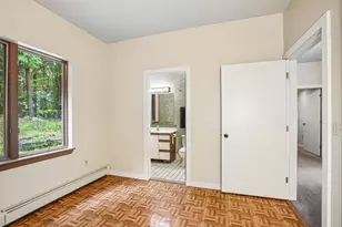76 Foster Rd, Ashby, MA 01431 - Photo 15