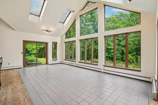 76 Foster Rd, Ashby, MA 01431 - Photo 3