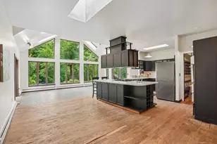 76 Foster Rd, Ashby, MA 01431 - Photo 3