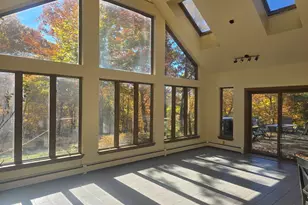 76 Foster Rd, Ashby, MA 01431 - Photo 1