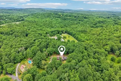 76 Foster Rd, Ashby, MA 01431 - Photo 5