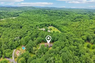 76 Foster Rd, Ashby, MA 01431 - Photo 5