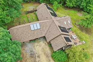 76 Foster Rd, Ashby, MA 01431 - Photo 33
