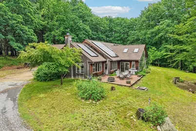 76 Foster Rd, Ashby, MA 01431 - Photo 31