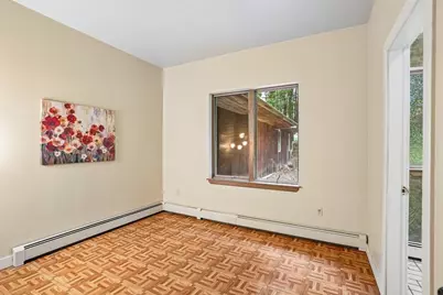 76 Foster Rd, Ashby, MA 01431 - Photo 15