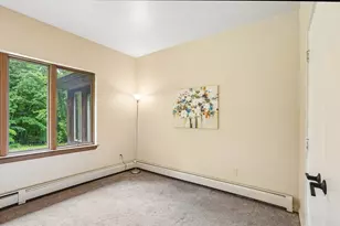 76 Foster Rd, Ashby, MA 01431 - Photo 13