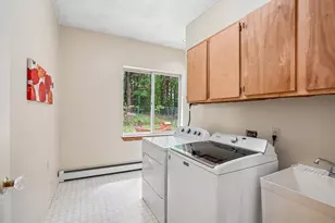 76 Foster Rd, Ashby, MA 01431 - Photo 19