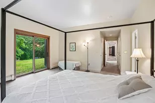 76 Foster Rd, Ashby, MA 01431 - Photo 21