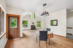 76 Foster Rd, Ashby, MA 01431 - Photo 7
