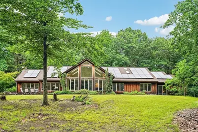 76 Foster Rd, Ashby, MA 01431 - Photo 1