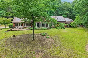 76 Foster Rd, Ashby, MA 01431 - Photo 29