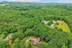 76 Foster Rd, Ashby, MA 01431 - Photo 33