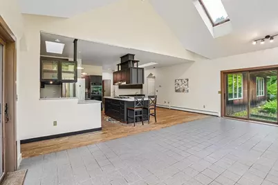 76 Foster Rd, Ashby, MA 01431 - Photo 9