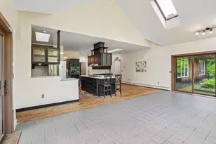 76 Foster Rd, Ashby, MA 01431 - Photo 9