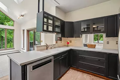 76 Foster Rd, Ashby, MA 01431 - Photo 3