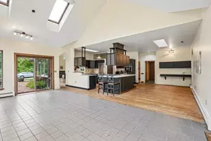 76 Foster Rd, Ashby, MA 01431 - Photo 9