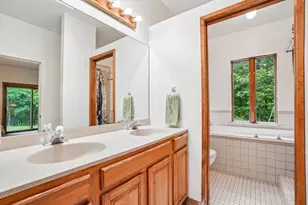 76 Foster Rd, Ashby, MA 01431 - Photo 23