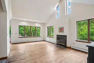 76 Foster Rd, Ashby, MA 01431 - Photo 5