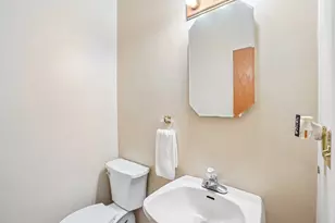 76 Foster Rd, Ashby, MA 01431 - Photo 23