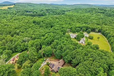 76 Foster Rd, Ashby, MA 01431 - Photo 33