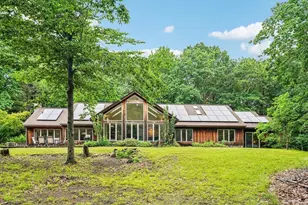76 Foster Rd, Ashby, MA 01431 - Photo 3