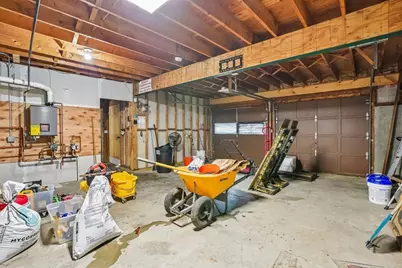 76 Foster Rd, Ashby, MA 01431 - Photo 29