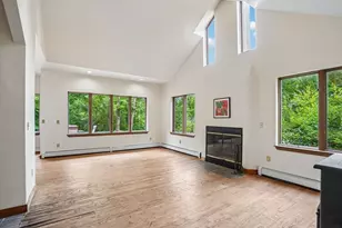 76 Foster Rd, Ashby, MA 01431 - Photo 5