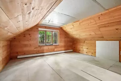 76 Foster Rd, Ashby, MA 01431 - Photo 27