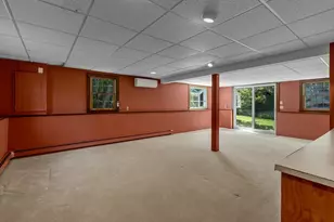 127 Perch Pond Rd, Chatham, MA 02633 - Photo 31