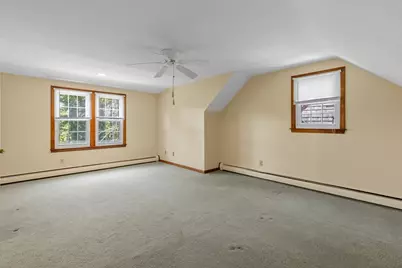 127 Perch Pond Road, Chatham, MA 02633 - Photo 29