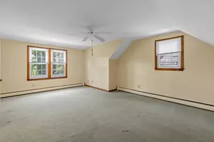 127 Perch Pond Rd, Chatham, MA 02633 - Photo 29