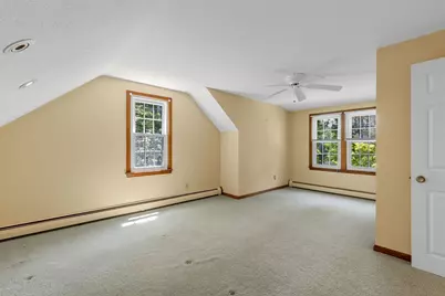 127 Perch Pond Road, Chatham, MA 02633 - Photo 27