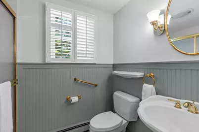 127 Perch Pond Road, Chatham, MA 02633 - Photo 19